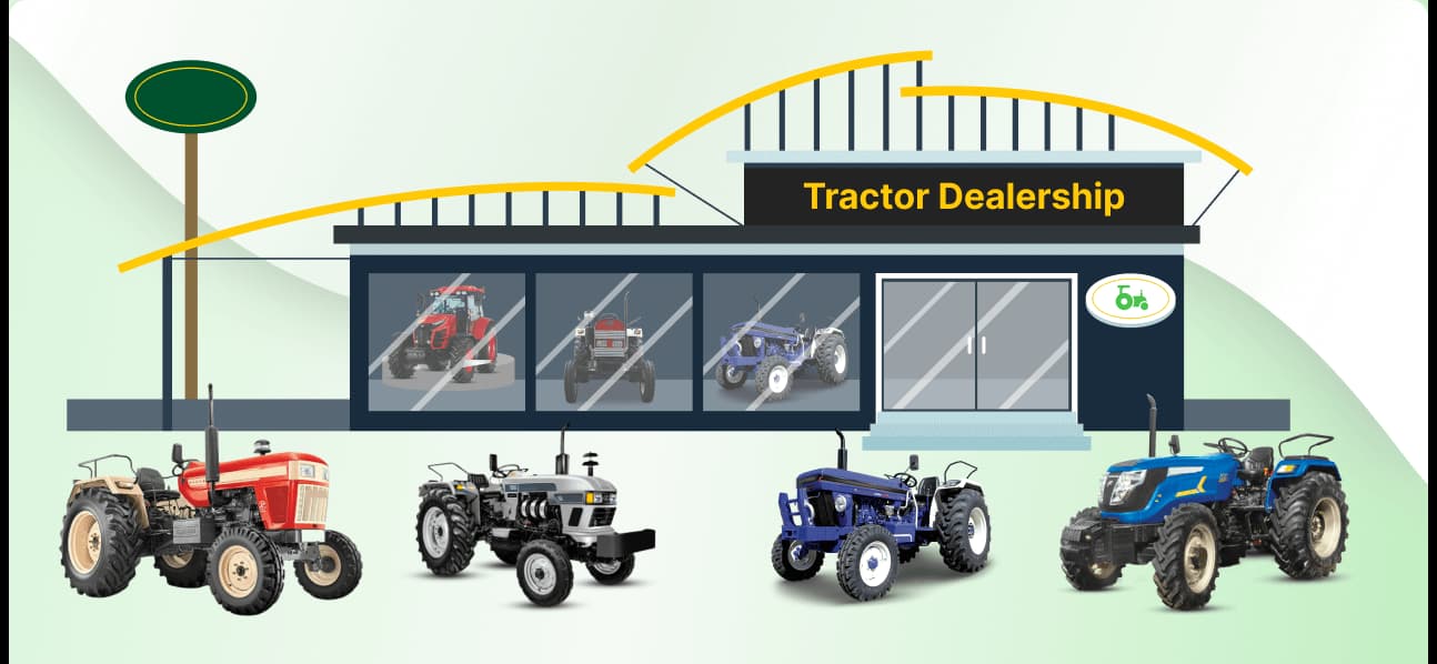 tractor-banner
