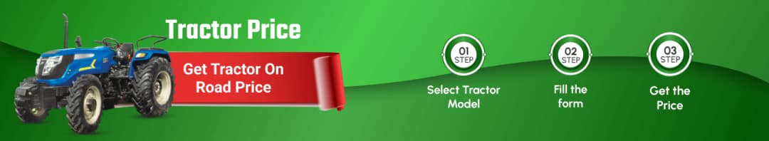 tyre price banner
