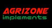 Agrizone
