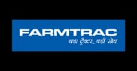 Farmtrac