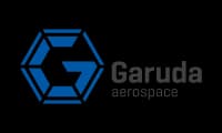 Garuda