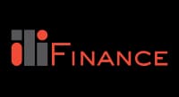 Finance