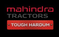 Mahindra