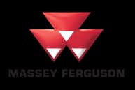 Massey Ferguson