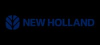 New Holland