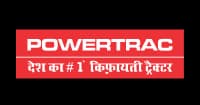 Powertrac