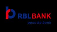 RBL