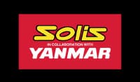 Solis