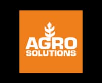 Sonalika Agro