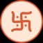 swastik-icon