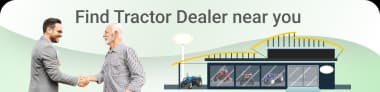 tyre price banner