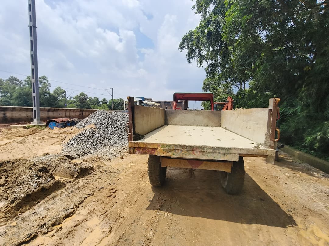 Massey ferguson 7235 DI (3)