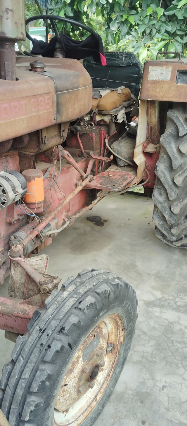 Escorts Josh 335 (2) Escorts Josh 335 (2)