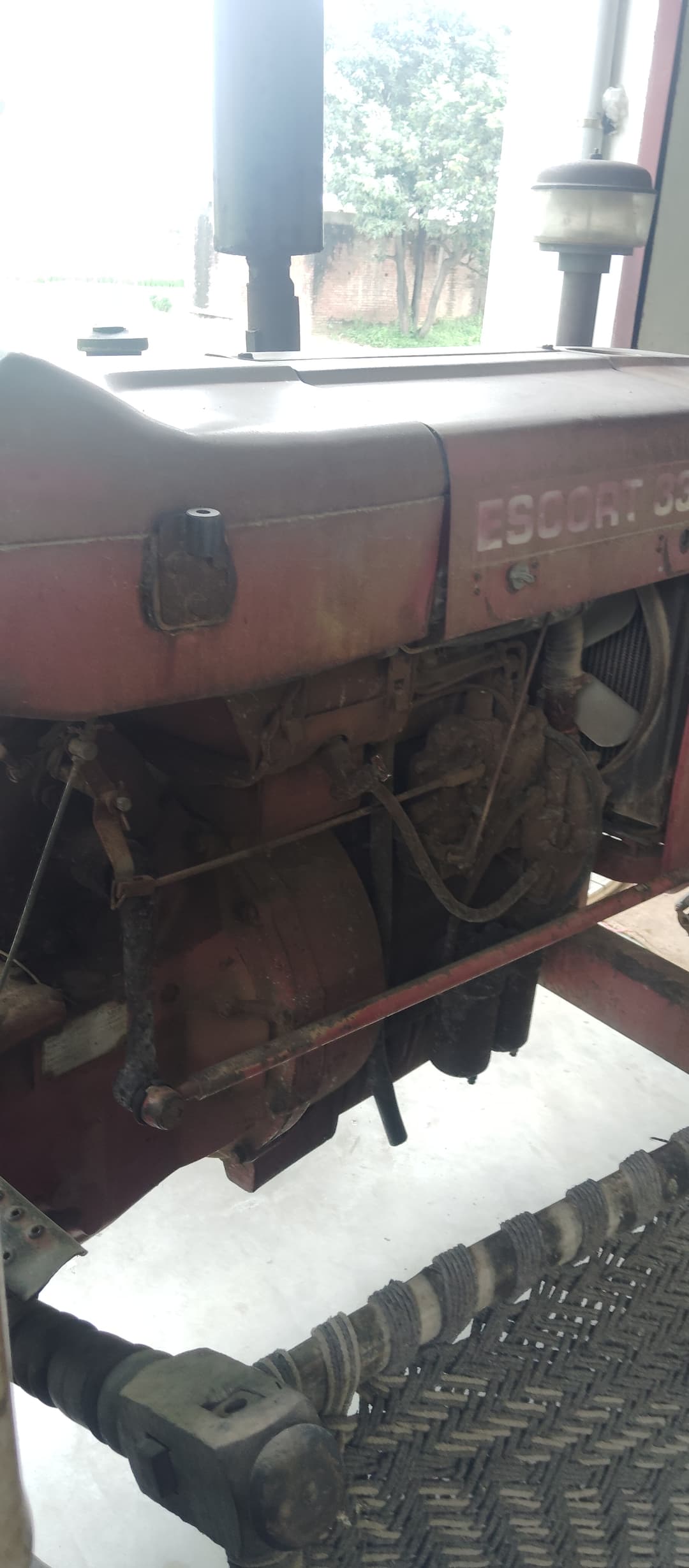 Escorts Josh 335 (4) Escorts Josh 335 (4)