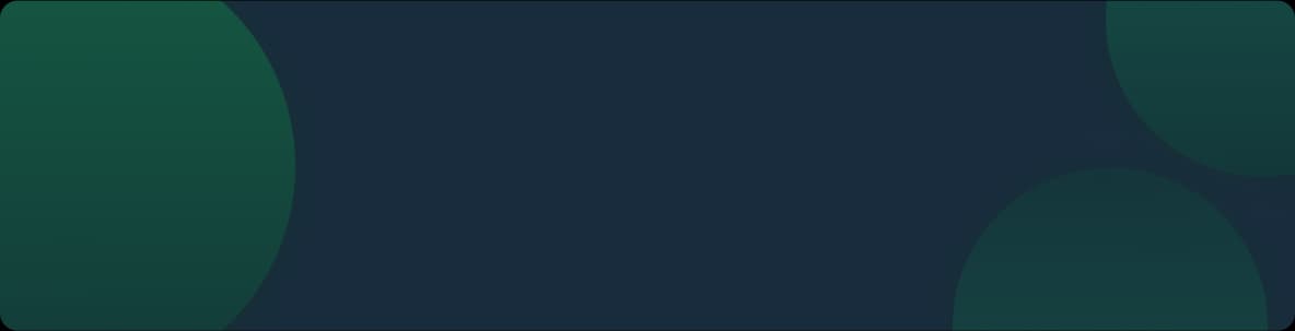 Join Our Team Background