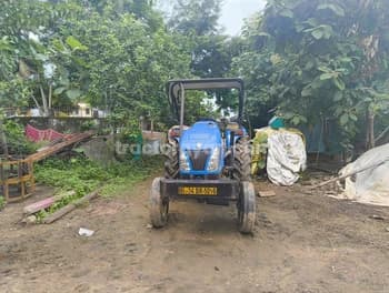 New holland 4510 Excel (1) New holland 4510 Excel (1)