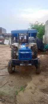 New holland 3630 TX Super Plus+ (1) New holland 3630 TX Super Plus+ (1)