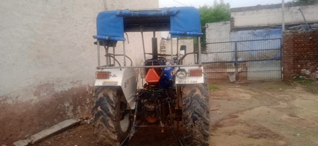 New holland 3630 TX Super Plus+ (3) New holland 3630 TX Super Plus+ (3)