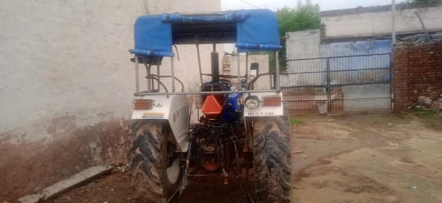 New holland 3630 TX Super Plus+ (3) New holland 3630 TX Super Plus+ (3)