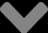 previous button icon