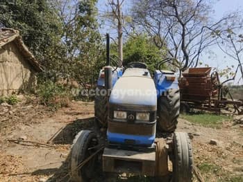 Sonalika DI 60 RX MM Super (1)