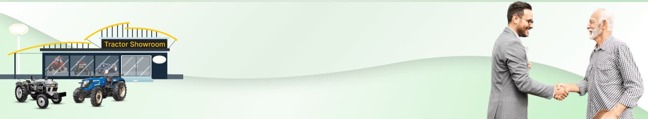 tyre price banner