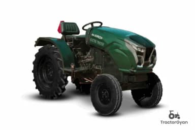 Compare Tractor Image