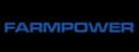 brand-icon