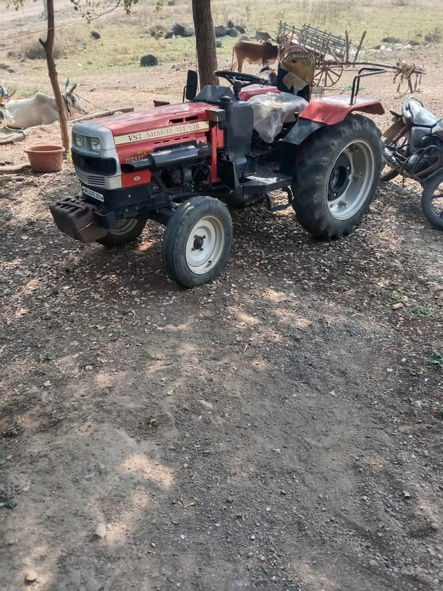 Vst shakti MT 270 Viraat 2W Agrimaster (3) Vst shakti MT 270 Viraat 2W Agrimaster (3)