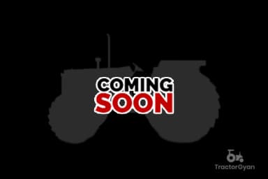 Compare Tractor Image