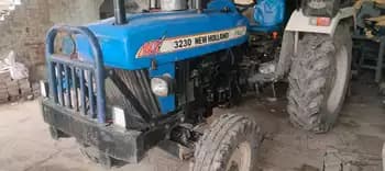 New holland 3230 NX (1)