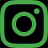 Instagram Followers