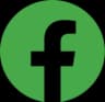 Facebook Followers