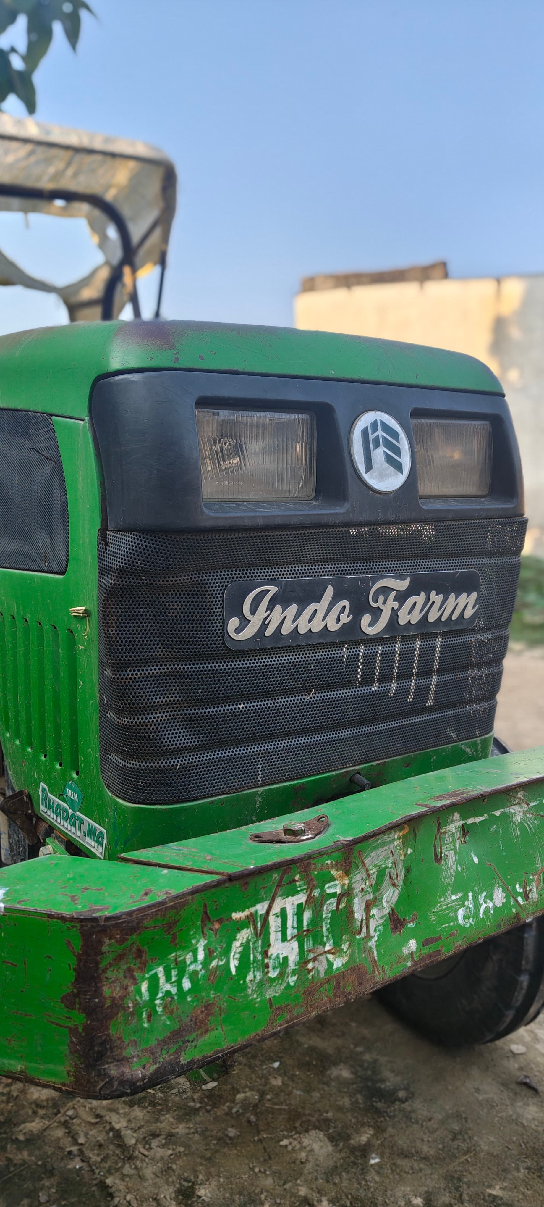 Indo farm 3055 NV (3)