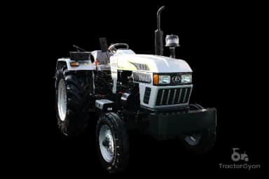 आयशर प्राइमा 480 बायो आईबीए 10