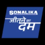 सोनालीका