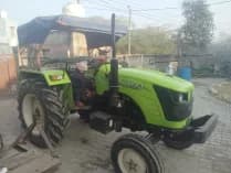 Preet 4549 2WD 4WD (50HP) (1)