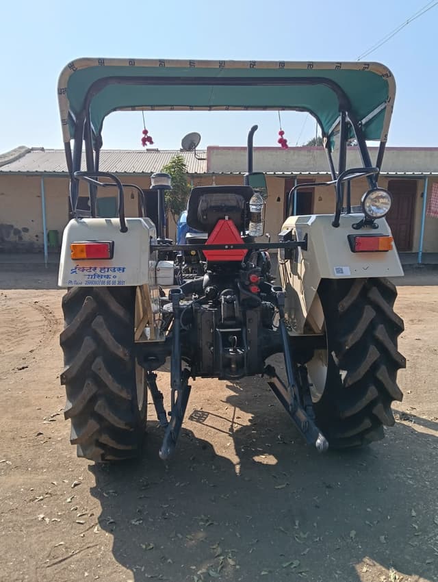 Swaraj 744 FE (HP) (2)