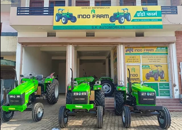 Indo farm 3048 DI (50HP) (1)