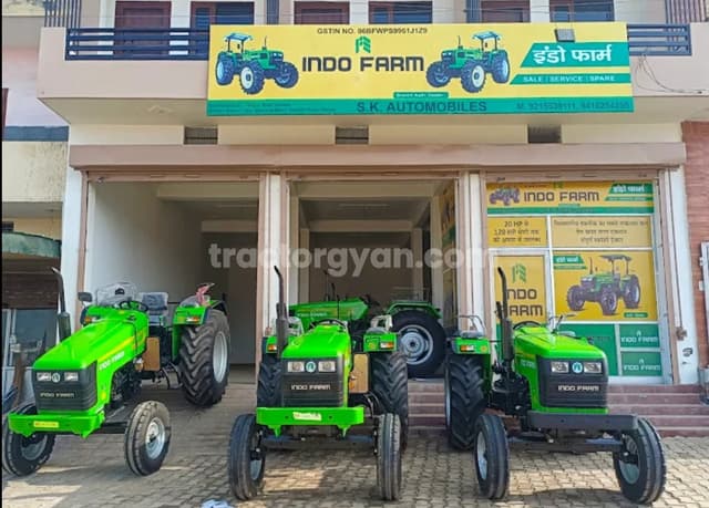 Indo farm 3048 DI (50HP) (1)