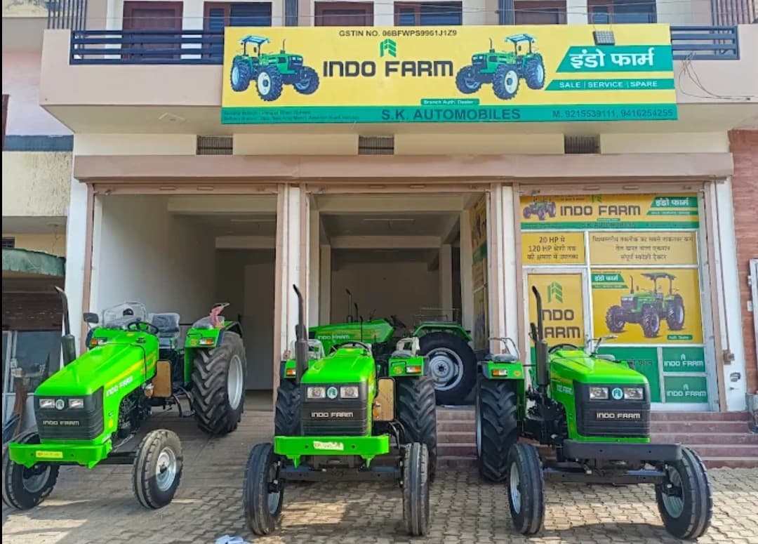 Indo farm 3048 DI (50HP) (4)