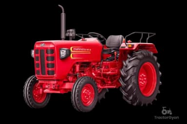 महिंद्रा 585 डीआई एन1 महिंद्रा 585 डीआई एन1