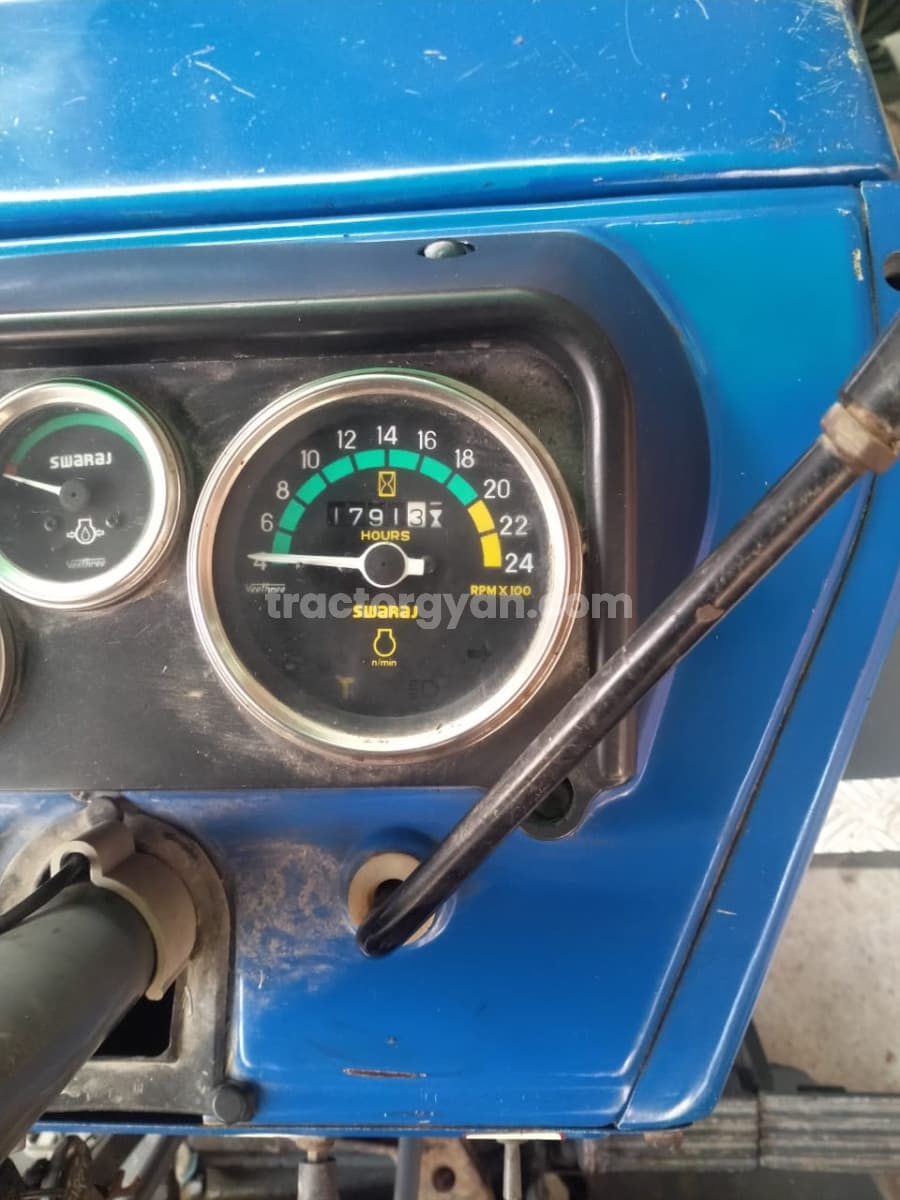 Swaraj 744 FE (HP) (2)