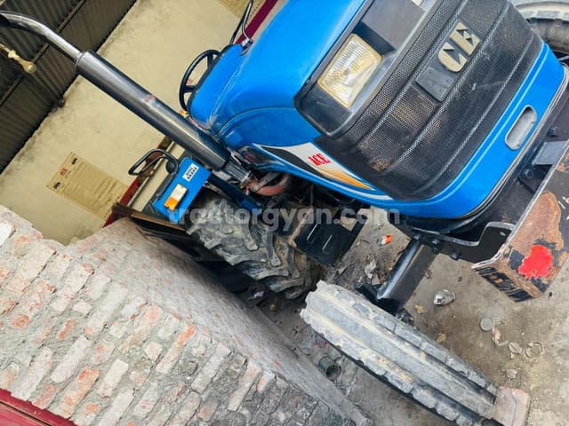 Ace DI 450 NG (45HP) (3) Ace DI 450 NG (45HP) (3)