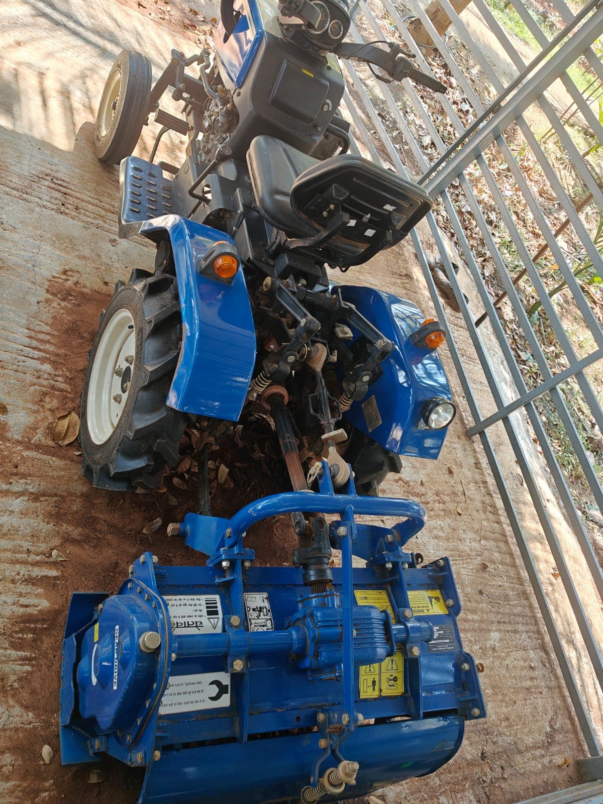 Swaraj code (11.1HP) (2)