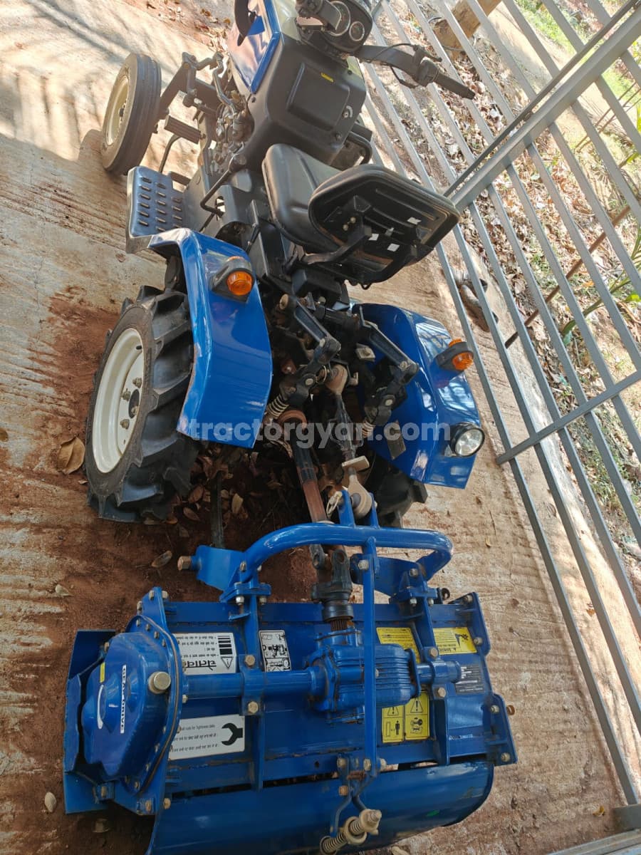 Swaraj code (11.1HP) (2) Swaraj code (11.1HP) (2)