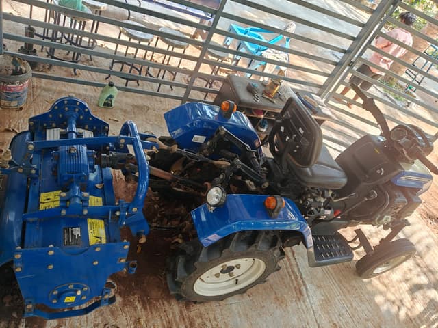 Swaraj code (11.1HP) (3)