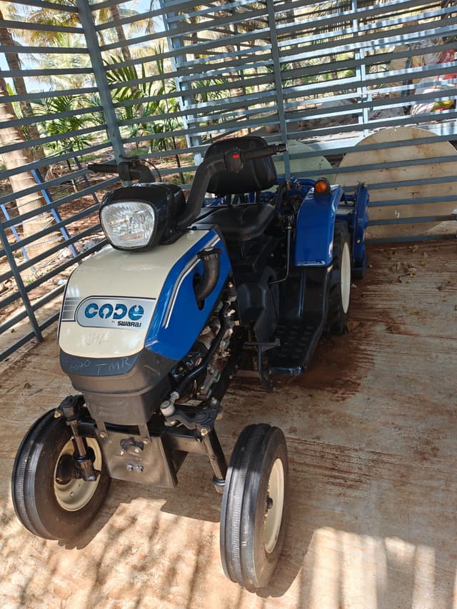 Swaraj code (11.1HP) (4)