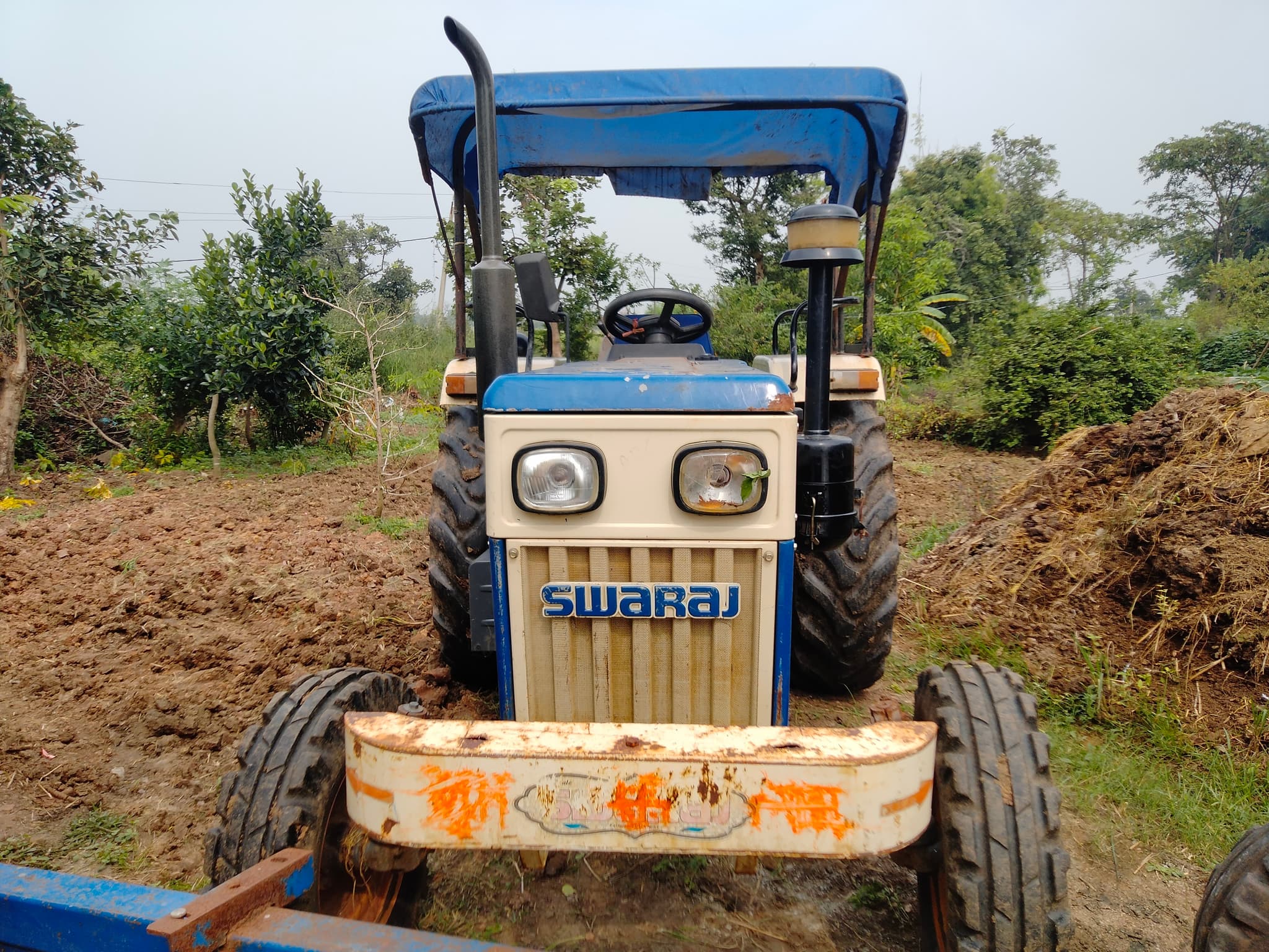 Swaraj 744 XT (NAHP) (1)