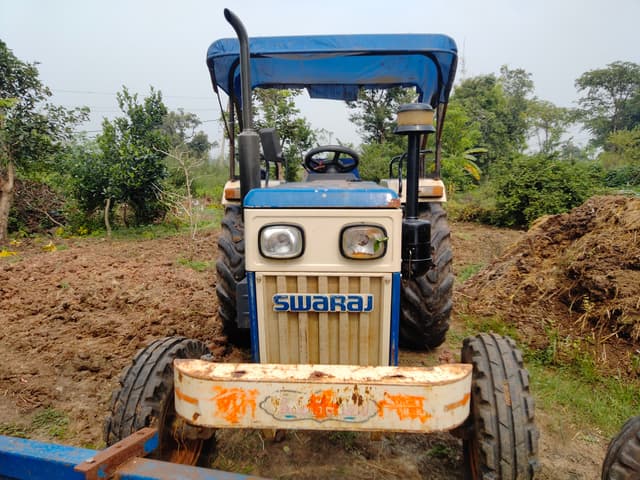 Swaraj 744 XT (NAHP) (1)